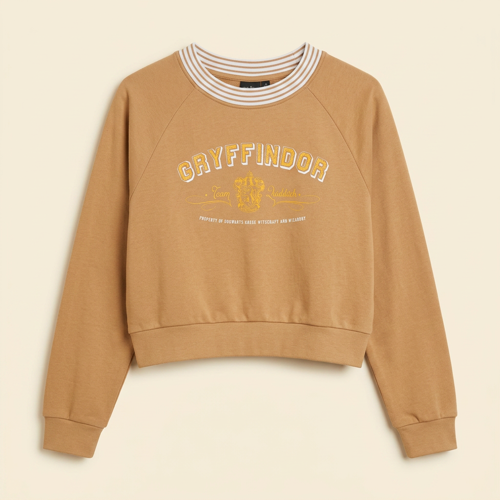 Sweat court Camel